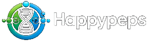 HappyPeps